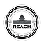 Reach