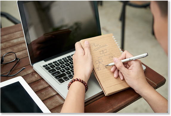 REACH Journal of Management & Applied Research